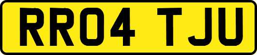 RR04TJU