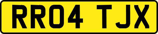RR04TJX