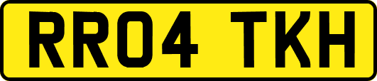 RR04TKH