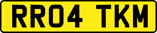 RR04TKM