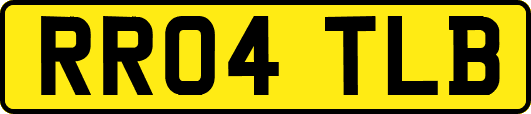 RR04TLB