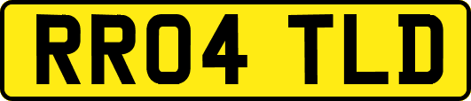 RR04TLD