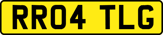 RR04TLG