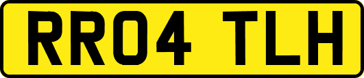 RR04TLH