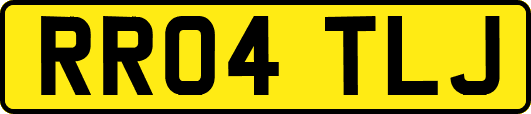 RR04TLJ