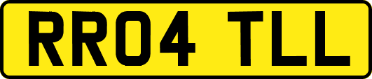 RR04TLL