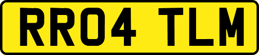 RR04TLM