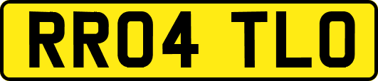 RR04TLO