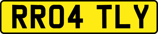 RR04TLY