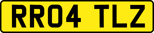 RR04TLZ