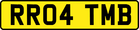 RR04TMB