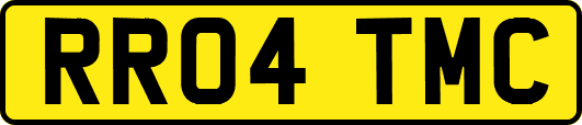 RR04TMC