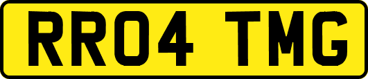 RR04TMG