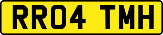 RR04TMH