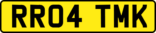 RR04TMK