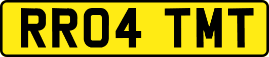 RR04TMT