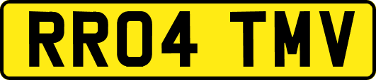 RR04TMV