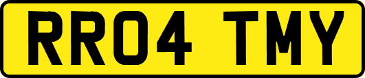 RR04TMY