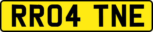 RR04TNE