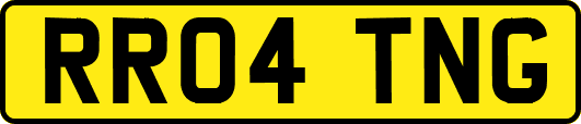 RR04TNG