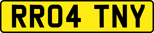 RR04TNY