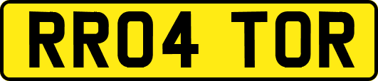 RR04TOR