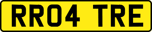 RR04TRE
