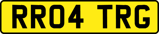 RR04TRG