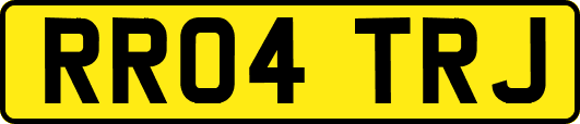 RR04TRJ