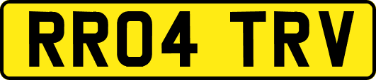 RR04TRV
