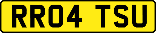 RR04TSU