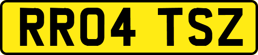 RR04TSZ