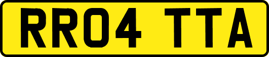 RR04TTA
