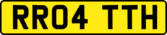 RR04TTH