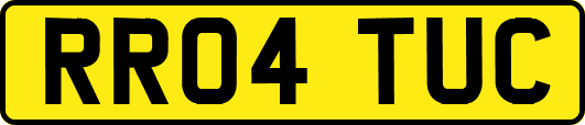 RR04TUC