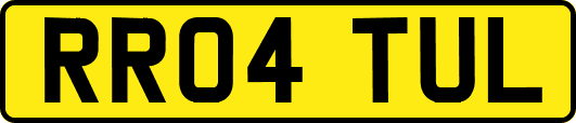 RR04TUL