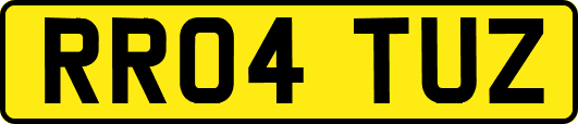 RR04TUZ