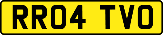 RR04TVO