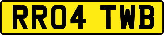 RR04TWB