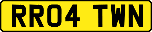 RR04TWN