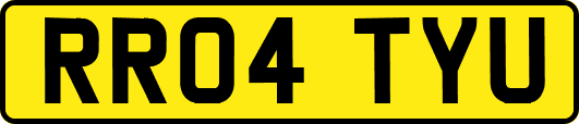 RR04TYU