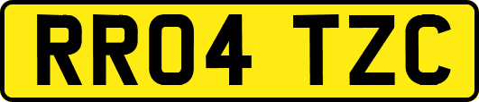 RR04TZC