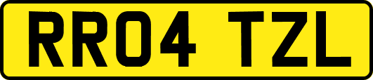 RR04TZL