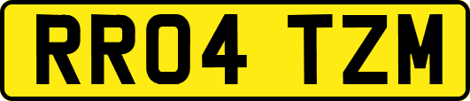 RR04TZM