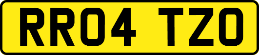 RR04TZO