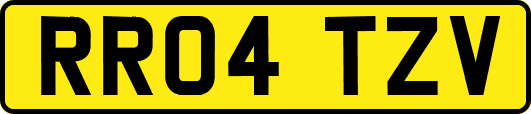 RR04TZV