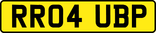 RR04UBP