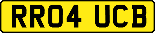 RR04UCB