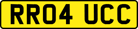 RR04UCC