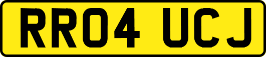 RR04UCJ